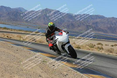 media/Apr-13-2025-Race Pace (Sun) [[7918213ab8]]/Verified/1-Turn 9 Inside (920am)/